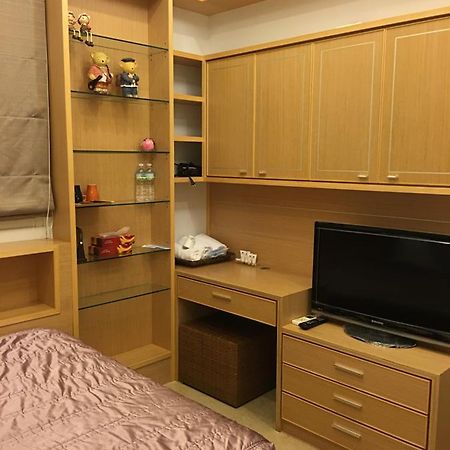 Taitung Leisure B&B Стая снимка