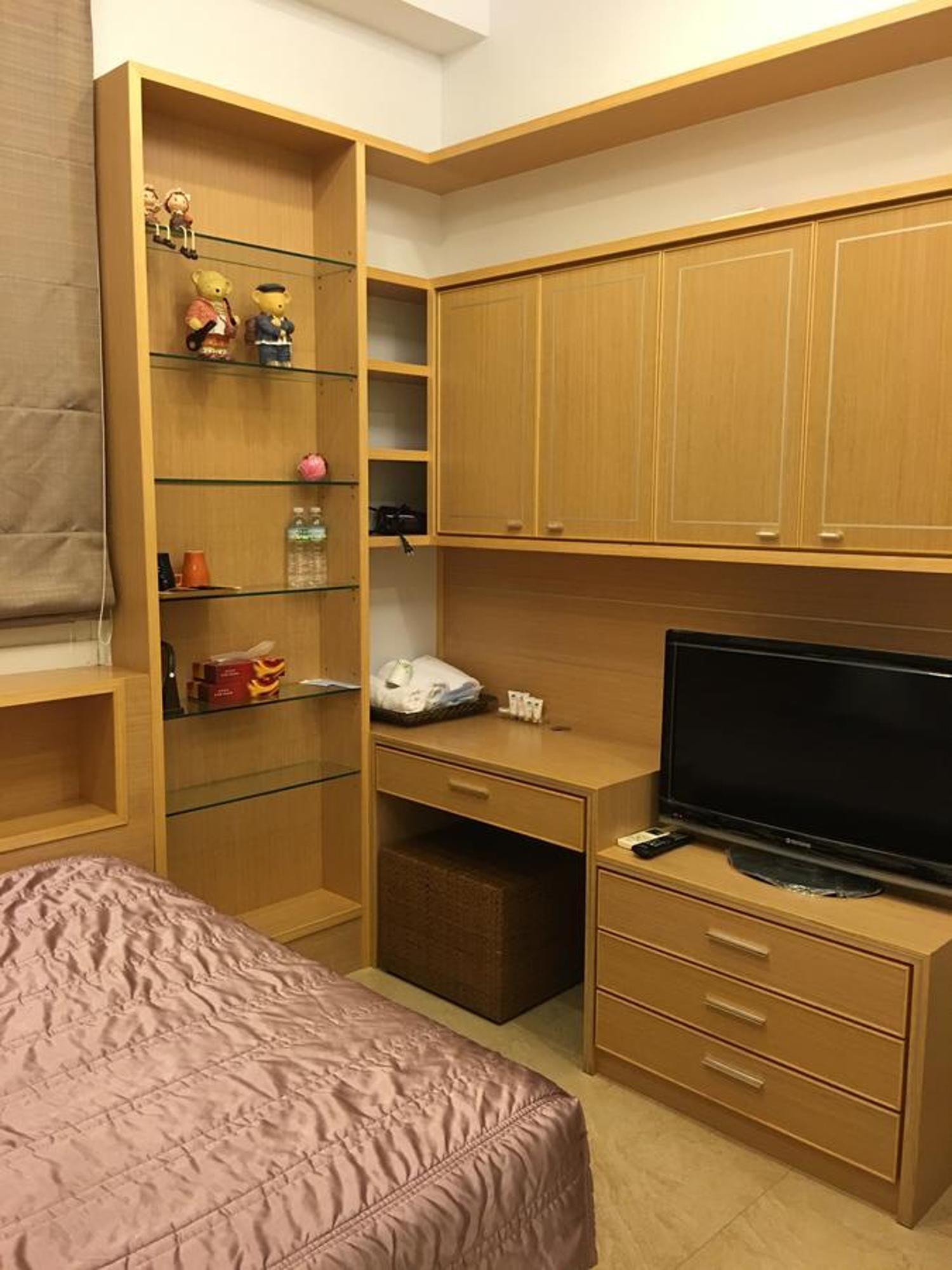 Taitung Leisure B&B Стая снимка