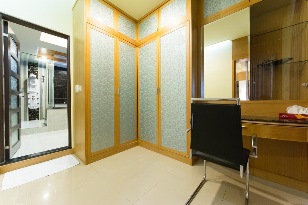 Taitung Leisure B&B Стая снимка